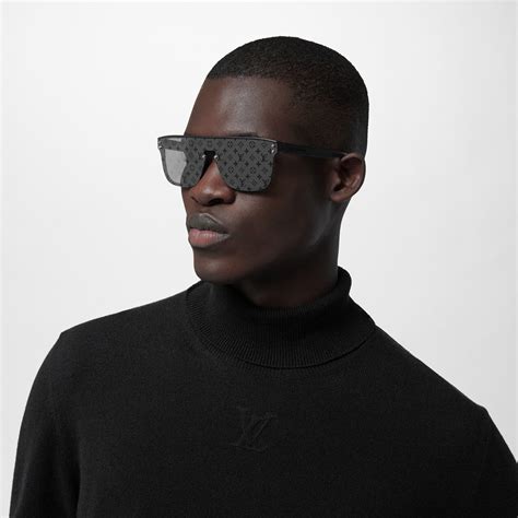 buy louis vuitton mens sunglasses|louis vuitton designer sunglasses men.